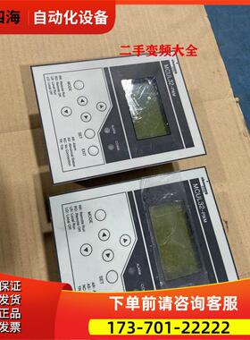 SHINGENG MCUL32-PWM新盛控制器 【议价】