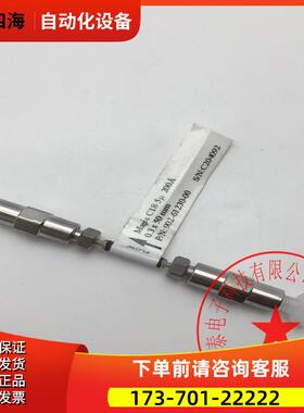 Magic色谱柱902-61230-00 C18 902-64330-00 C4 0.3X50MM 5U【议