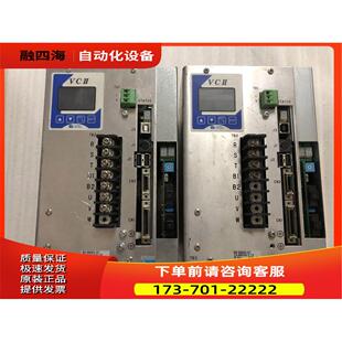 议价 NIKKI伺服器NCR 出 222 DDA0A2A