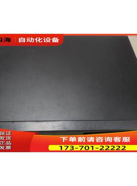海康威视DS-7808NB-K2/8P 8路POE供电800像素硬盘录像机【议价】