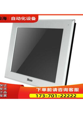 Kinc步o8科MT4原720TE触摸屏/人机界面装 1个月【议价】