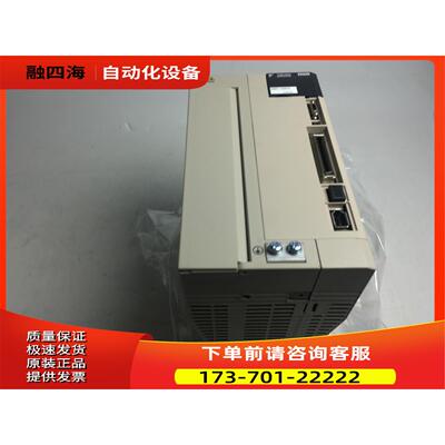 安川SGDV-5R01A/7R6A01A/120A11A/180A01A/200A/SGDV-120A0【议价