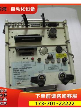 DELCP DK124602 一台 /出【议价】