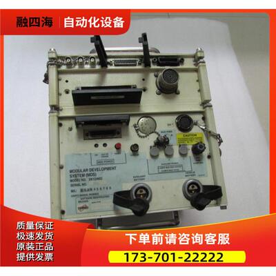 DELCP DK124602 一台 /出【议价】