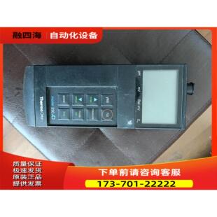 thermo orion奥立龙酸度计230A，实拍，【议价】