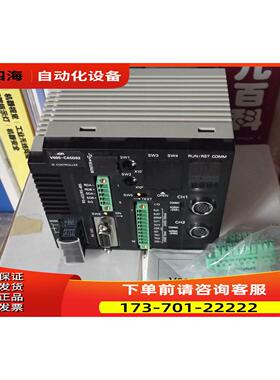 OM龙控制器V600-CA5D02 出【议价】