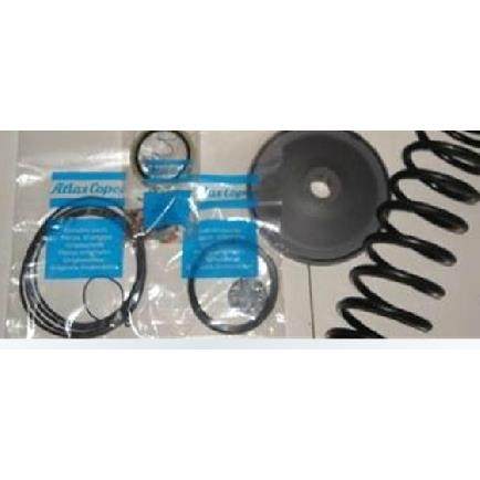 阿特拉斯压力阀保养包2901139900，2901086600【议价】,3C数码配件,其它配件,淘宝优惠券,粉丝福利购,淘宝优惠卷