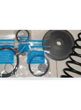 阿特拉斯压力阀保养包2901139900，2901086600【议价】