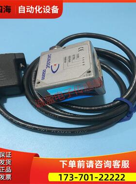 传感器DATALOGICDS2200-1110DS2200-2100【议价】