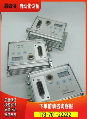FESTO SPC11-INC 537321 费斯托终端控制器 【议价】