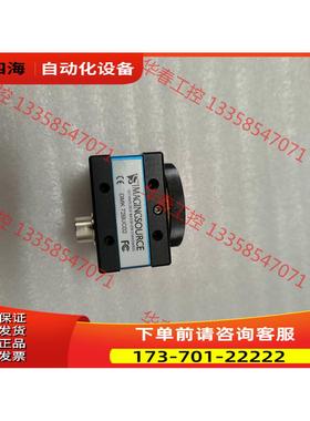 映美精DMK72BUC02 imaginesource工业【议价】