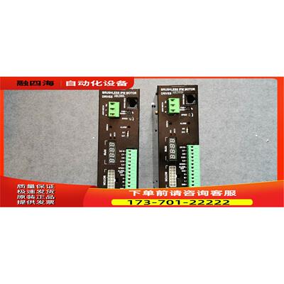 ABLD60L  D305R-2 ADLEEPOWER爱德利 器