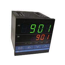 RKCHA900.【议价】