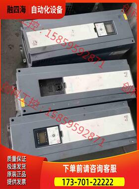 现代变频器70-AB3L00615W06B241BM3Y【议价】