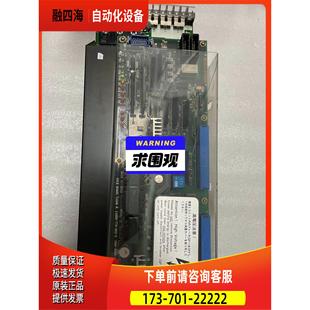 E4809 770 069 BLII 议价 器 D150A