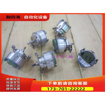 施克编码器SKS36-HFAO-S01 SKS36-HFA0-S011034263【议价】