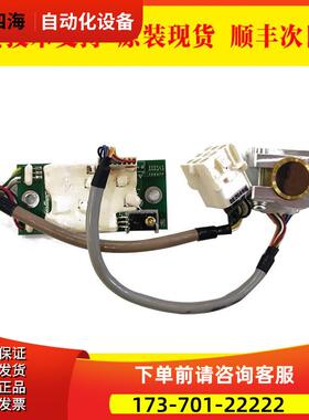 主轴电机测速板AU5589/AU5901/CM16AC1/CM16AC2出【议价】