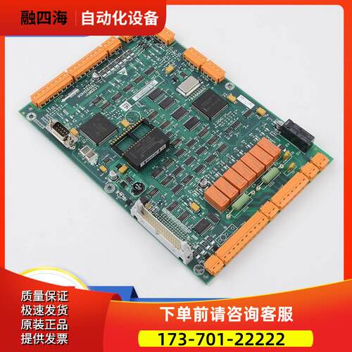 巨人通力电梯配件KM760310G01 LCEDRV板385 DRV板760313H06【议价