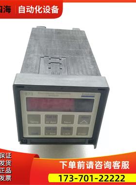 FOXBORO 873EC-JIPCGZ 【议价】