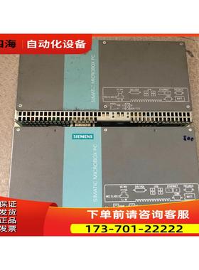 PC427B6ES7647-7AA20-0GA0出【议价】