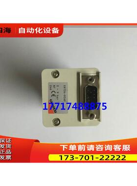 康茂盛康茂胜camozzi比例阀比例调压阀ER104-92AP