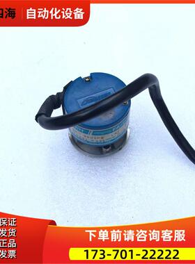多摩川编码器TS5231N335OIH35-3000P8-L6-5V【议价】