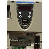 变频器ATV61/71系列11/15/18.5KW/22/30KW主板控制板端子板【议价