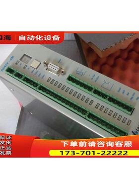 GE模块IC693ALG391F; Lukhardt 控制器DEASY-AM出【议价】