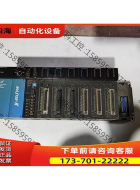 LSLG电源模块G4I-D24A，G4Q-TR4A，【议价】