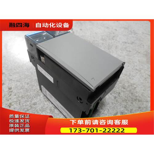HONEYWELL TC-PRS021 卡件 【议价】