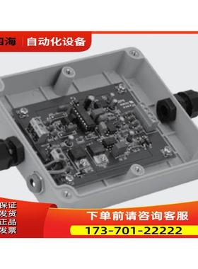 transcell传力C&V信号放大器【议价】