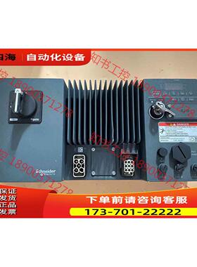 ATV310LU22N4 邮【议价】