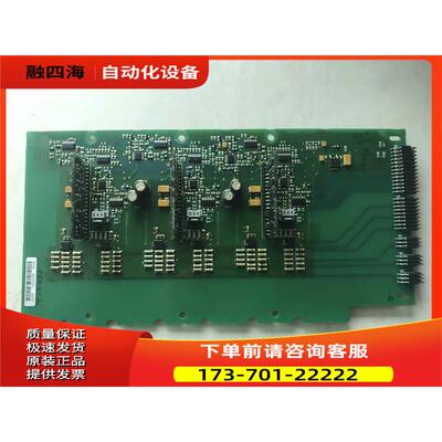 AB变频器配件 VACON PC00525H PC00526H 525P 526P祥 询【议价】