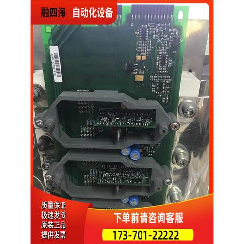 829B PC00829A 830B VACON PC00830A AB变频器13929994970【议价