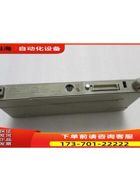 DECserver 90L+ 08-00-2B-95--0C 重量1&middot;2斤 17-3【议价】