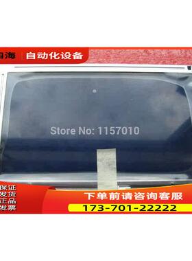 FGM240128D-FWX1CC FGM240128C-FWX1CC显示屏【议价】