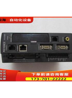 CV-2100P 视觉检测控制器 出【议价】