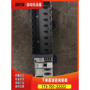 cRIO 议价 9082 成 CompactRIO控制器