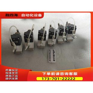 CKD TDV X001药液阀实拍新 议价