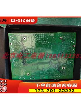 3BHE025883R0101 3BHE024577R/024747R/0101 3BHE037864R0108【议