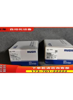 K3P-07AS G6F-AD2A/DA2V/2I G6Q-RY2A GM6-PAFB/PAFA G6I-D22A【