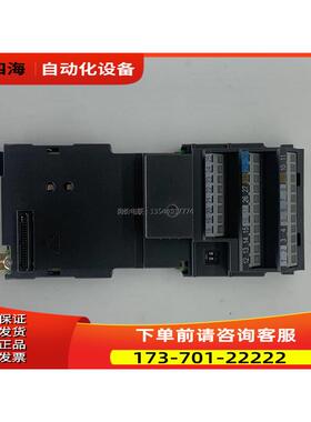 A5E03410206MM430/440变频器端子板【议价】