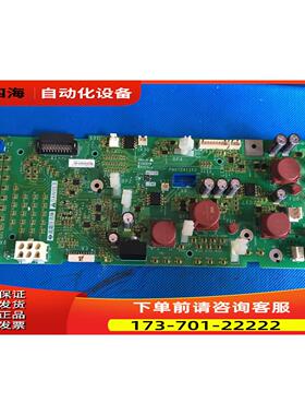 PN072411P2变频ATV61-71系列110-132-160kw检测板【议价】