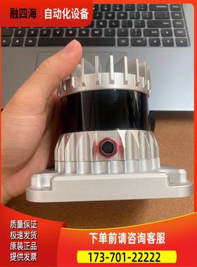 激光雷达，Velodyne、Luminar、Aeva、O【议价】