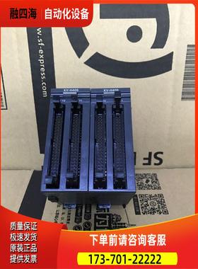 98新 基H恩士KEYENE模块KV-40S C出【议价】