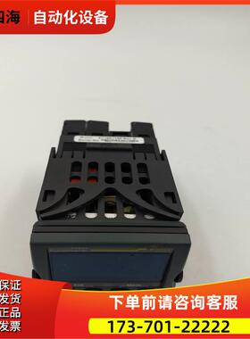 欧陆/EUROTHERM 3216系列3216I/AL/VH/LR实拍【议价】