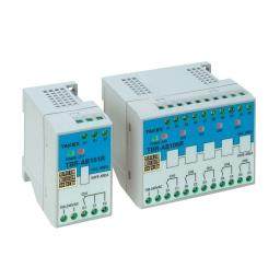 TBR-AB110M TBR-DB110M 安全防爆中继器【议价】