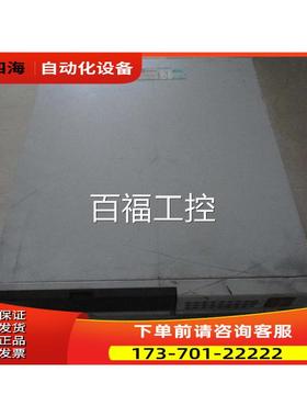 FC-E18M/SX103Z 主板【议价】