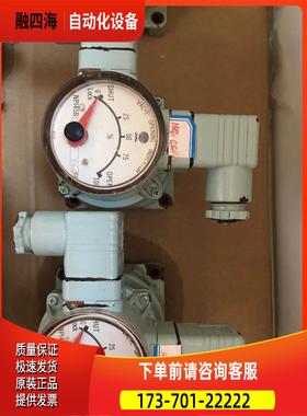 NPI45B30 154CC 1157CC 1781CC 二【议价】