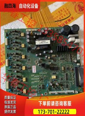 变频器AT61F和ATV71系列55kw/75KW触发【议价】